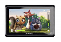 Archos 35 Vision (501608)